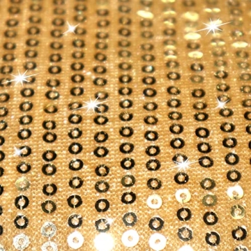 Dazzling Full Sequin Blazer Jacket for Any Occasion