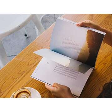 Gospels and Psalms Set - Alabaster Bible