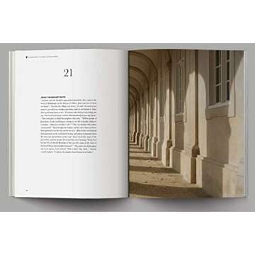 Gospels and Psalms Set - Alabaster Bible