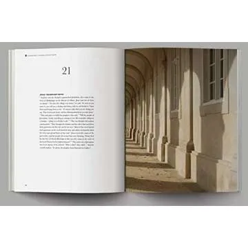 Gospels and Psalms Set - Alabaster Bible