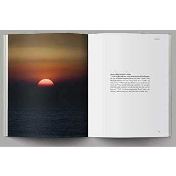 Gospels and Psalms Set - Alabaster Bible