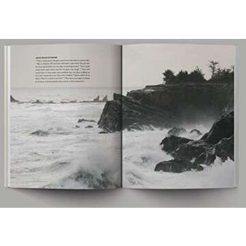 Gospels and Psalms Set - Alabaster Bible