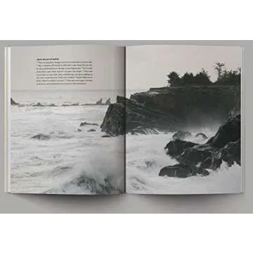 Gospels and Psalms Set - Alabaster Bible