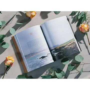 Gospels and Psalms Set - Alabaster Bible