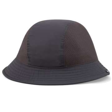 PUMA Mercedes AMG Petronas F1 Bucket Hat