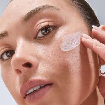 Dermalogica Dynamic Skin Recovery SPF50 Sunscreen Moisturizer