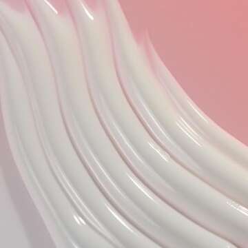 Dermalogica Dynamic Skin Recovery SPF50 Sunscreen Moisturizer