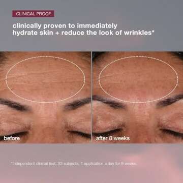 Dermalogica Dynamic Skin Recovery SPF50 Sunscreen Moisturizer