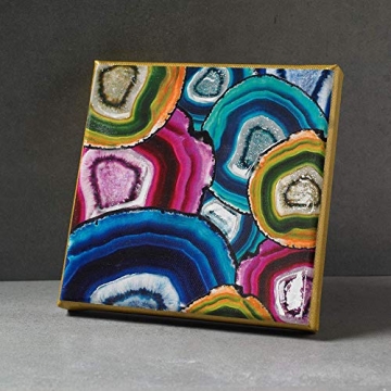 Mod Podge Hard Coat for Crafting, 16 Ounce Bottle