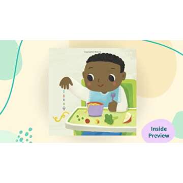 Baby Loves Gravity! (Baby Loves Science)