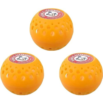 Arm & Hammer Deodorizer Odor Busterz Fresh Scent