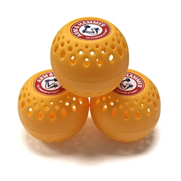 Arm & Hammer Deodorizer Odor Busterz Fresh Scent