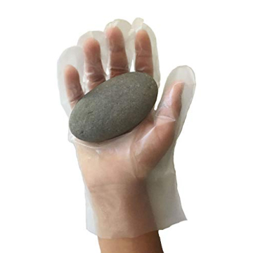 ZRiNG Kiddiz Eco-friendly Disposable Gloves for Kids