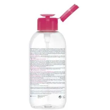 Bioderma Sensibio H2O, 28.74 fl. oz.