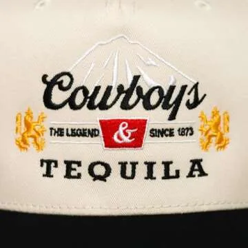 Vintage Trucker Hat - Stylish Snapback for All