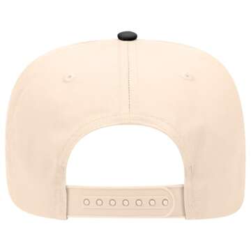 Vintage Trucker Hat - Stylish Snapback for All