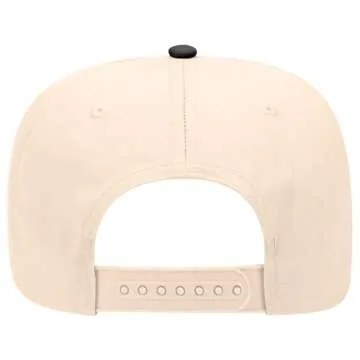 Vintage Trucker Hat - Stylish Snapback for All