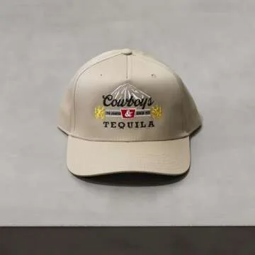 Vintage Trucker Hat - Stylish Snapback for All