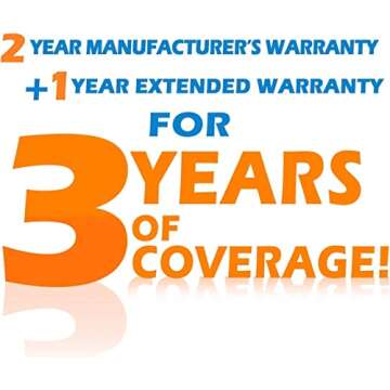 Beyerdynamic DT 990 Pro Headphones Bundle for Studio Use