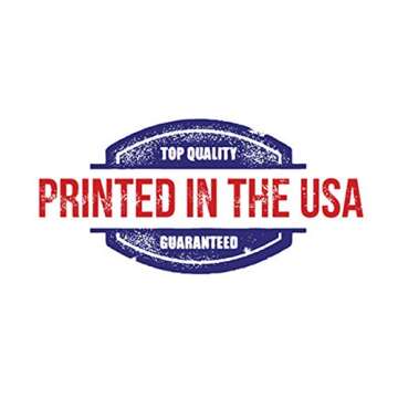 Iron Sharpens Iron Proverbs 27:17 Mens Christian American Flag Sleeve T-Shirt Graphic Tee Graphic Tee-Military-XL