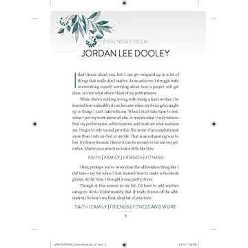 60 Devotions for Young Women - Daily Empowerment