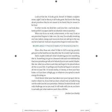 60 Devotions for Young Women - Daily Empowerment
