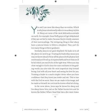 60 Devotions for Young Women - Daily Empowerment