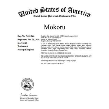 Mokoru Women's Casual Basic Pencil Tank Dress Sexy Sleeveless Bodycon Midi Club Dress, Medium, Dark Green