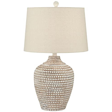 Pacific Coast Alese Jug Table Lamp for Stylish Homes