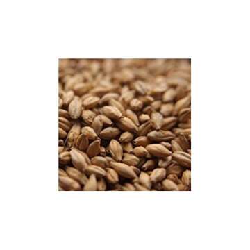 Simpsons Finest Golden Promise Malt for Brewing Enthusiasts
