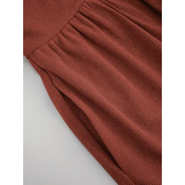 Stylish CIDER Jumpsuits for Women - Versatile & Comfortable