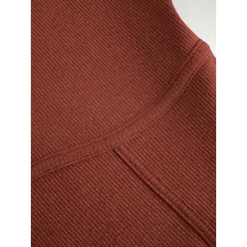 Stylish CIDER Jumpsuits for Women - Versatile & Comfortable