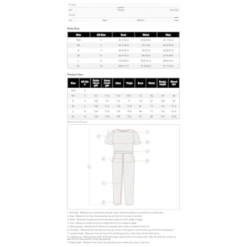 Stylish CIDER Jumpsuits for Women - Versatile & Comfortable