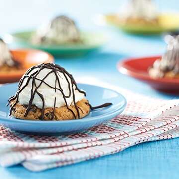 CHIPS AHOY! Chewy Chocolate Chip Cookies, Party Size, 26 oz