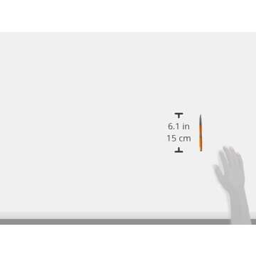 Platinum Fountain Pen, Plaisir Fine Nib, Nova-Orange (Pgb-1000#25-F)