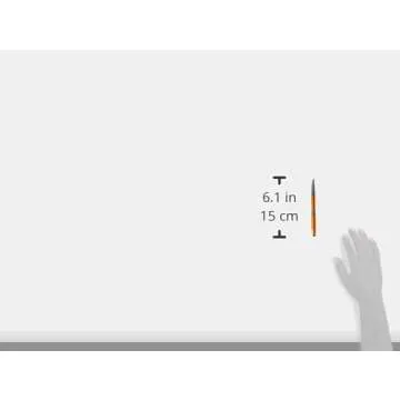 Platinum Fountain Pen, Plaisir Fine Nib, Nova-Orange (Pgb-1000#25-F)