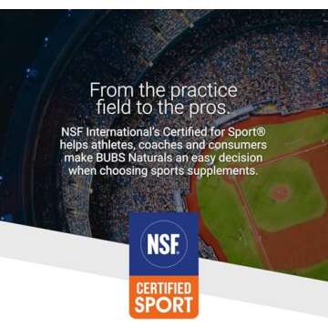 BUBS Naturals Collagen Peptides Powder, Collagen for Women & Men, Hydrolyzed Peptides, Unflavored Pasture Raised Grass Fed, Paleo Keto Friendly, Supports Hair Skin & Joint Health (20 oz) 28 Servings