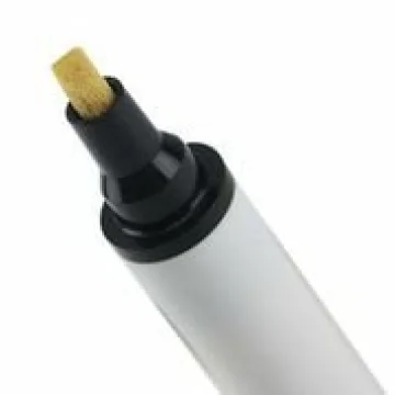 SRA Soldering Flux Pen Low-Solids No-Clean 10ml