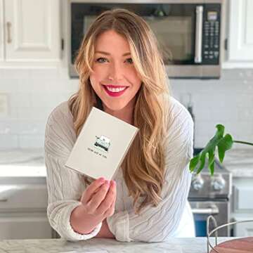 rockdoodles You're Just My Type Punny Valentine's Day Cards, Funny & Humorous Adult Valentine, Anniv...