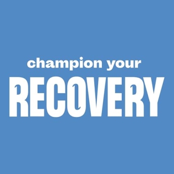 Core Power Elite Protein Shake - 42g Protein, 14 Fl Oz