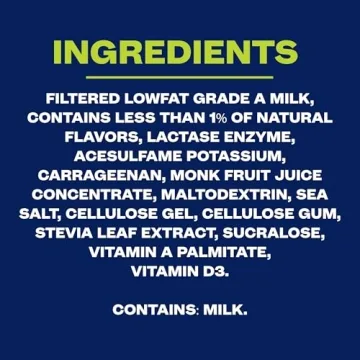 Core Power Elite Protein Shake - 42g Protein, 14 Fl Oz