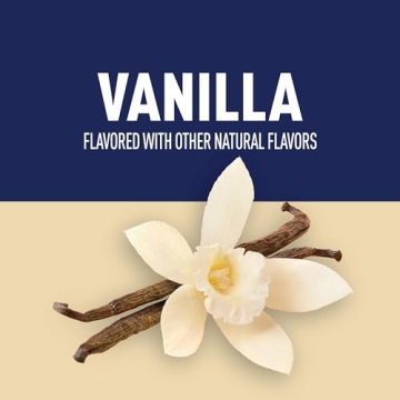 Core Power Elite Protein Shake - 42g Protein, 14 Fl Oz