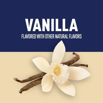 Core Power Elite Protein Shake - 42g Protein, 14 Fl Oz