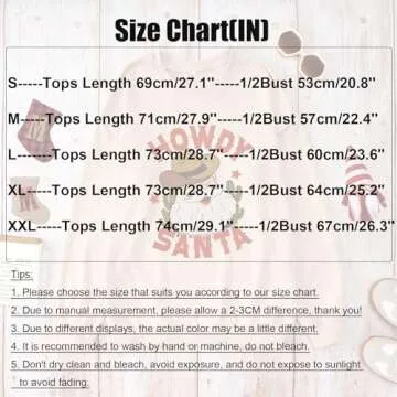 CM C&M WODRO Women Christmas Sweatshirt - Holiday Comfort