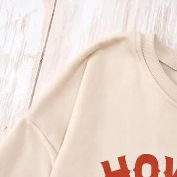 CM C&M WODRO Women Christmas Sweatshirt - Holiday Comfort