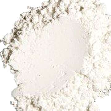 USG#1 Potters Plaster (High Strength 20) Plaster for Scenery, Dioramas, Dentistry and Mold Casting A...