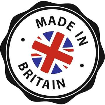 BabyPrem 2 Moses Basket Sheets Fitted White Cotton 29 x 11 x 1.25 inches