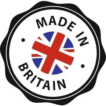 BabyPrem 2 Moses Basket Sheets Fitted White Cotton 29 x 11 x 1.25 inches