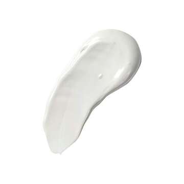 SPF 50 Mineral Sport Sunscreen Lotion and Spray Duo