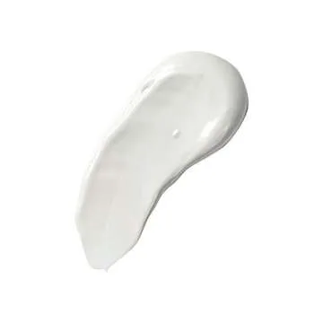 SPF 50 Mineral Sport Sunscreen Lotion and Spray Duo